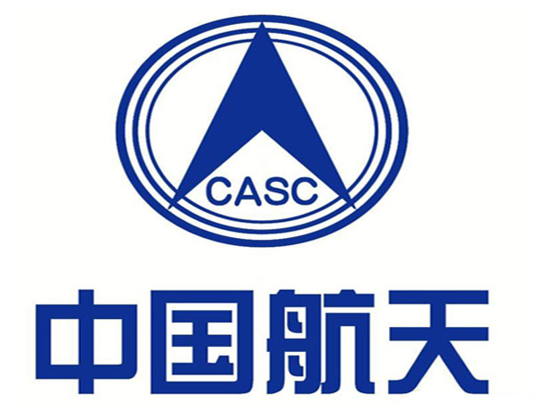 西城中国航天