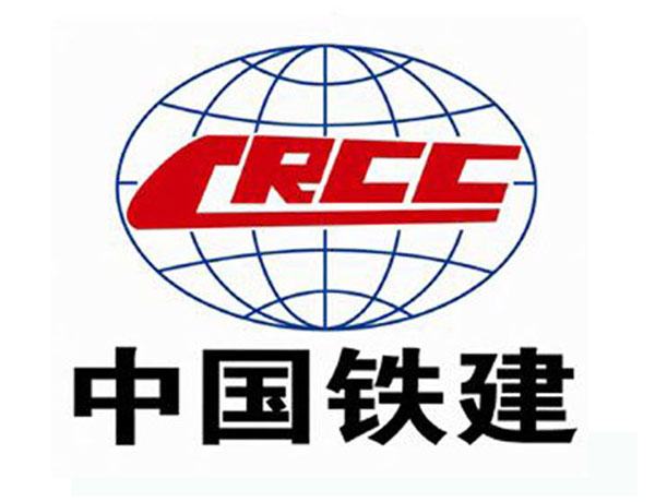 西城中国铁建