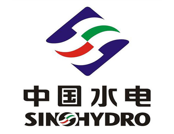 西城中国水电