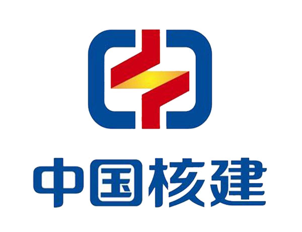 西城中国核建